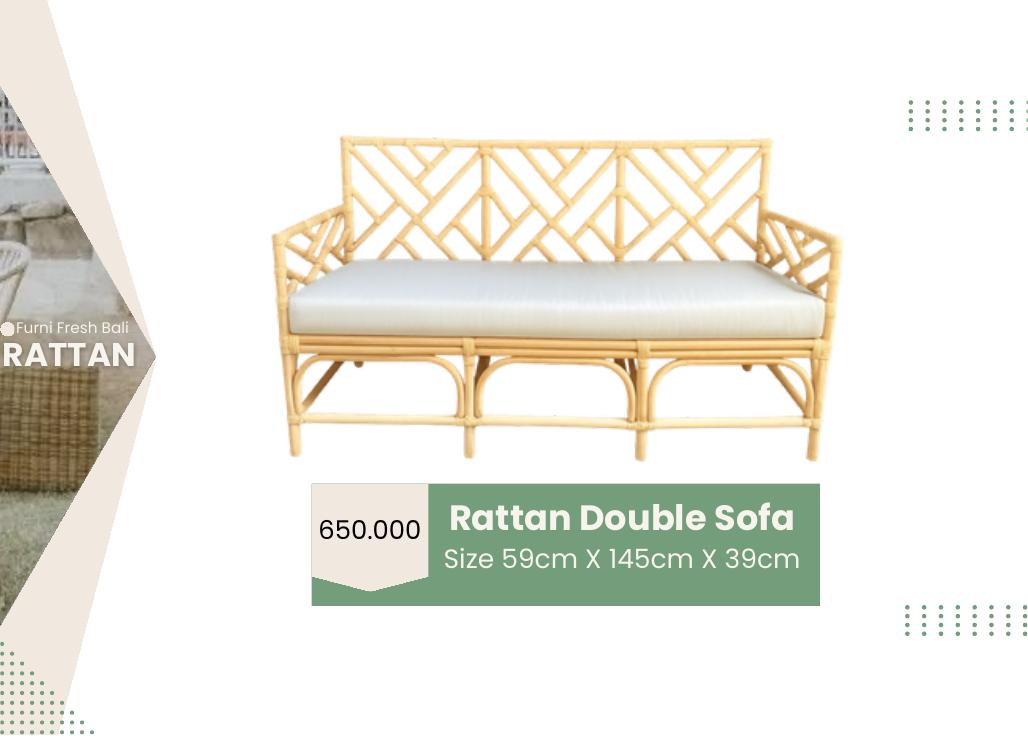 Rattan